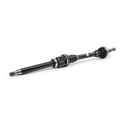 Antriebswelle RIDEX 13D2177R 13D2177R - foto 4