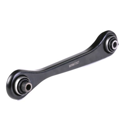 Querlenker RIDEX 273C0415 273C0415 - foto 3