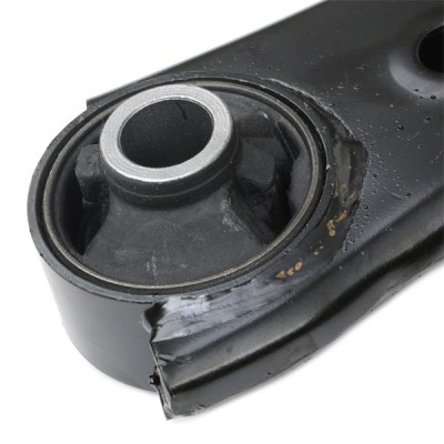 Querlenker RIDEX 273C1769 273C1769 - foto 6