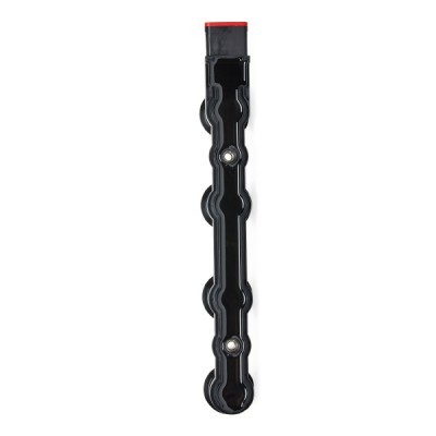 Zündspule RIDEX 689C0027P 689C0027P - foto 5
