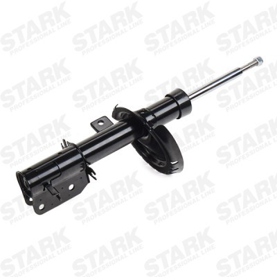 Stoßdämpfer Stark SKSA-0132294 SKSA-0132294 - foto 4