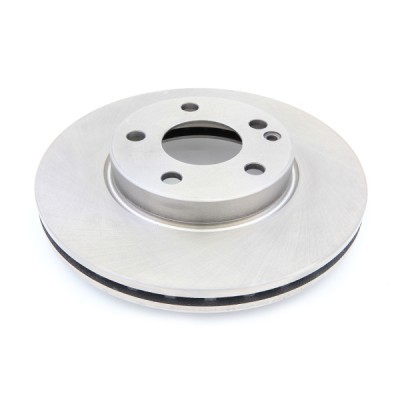Bremsscheibe RIDEX 82B0956 82B0956 - foto 3