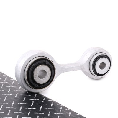 Querlenker RIDEX 273C1098 273C1098 - foto 2