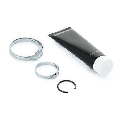 Gelenksatz, Antriebswelle RIDEX 5J0898 5J0898 - foto 5