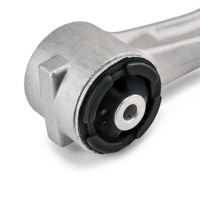 Querlenker RIDEX 273C0670 273C0670 - foto 7