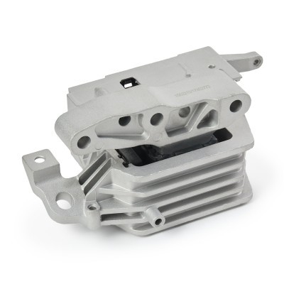 Motoraufhängung RIDEX 247E0857 247E0857 - foto 4