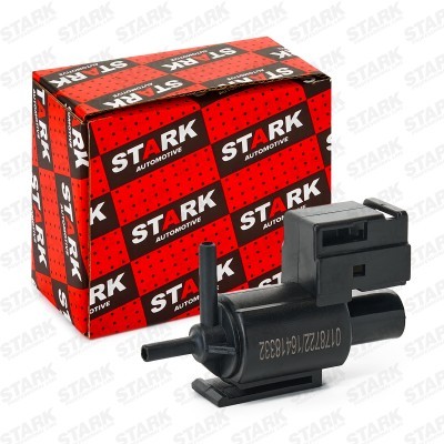 Turbo boost pressure sensor Stark SKPCT-2740072 SKPCT-2740072 - foto 2