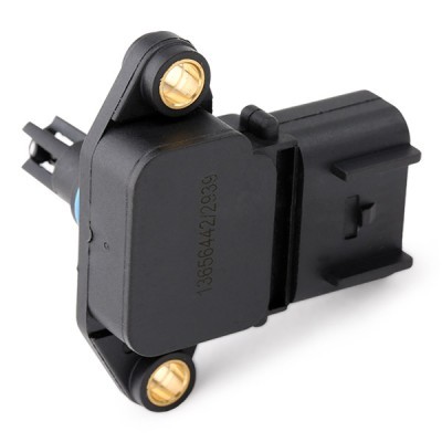 Ladedrucksensor RIDEX 3947S0023 3947S0023 - foto 4