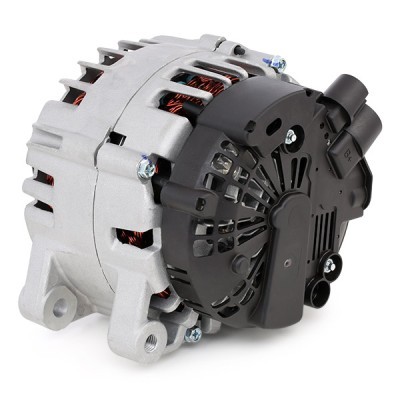 Generator RIDEX 4G0049 4G0049 - foto 4