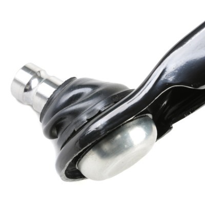 Querlenker RIDEX 273C0547 273C0547 - foto 6