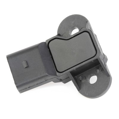 Ladedrucksensor RIDEX 3947S0018 3947S0018 - foto 8