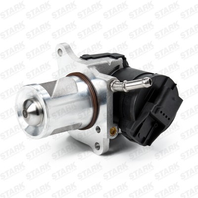 AGR-Modul Stark SKEGM-4810127 SKEGM-4810127 - foto 3