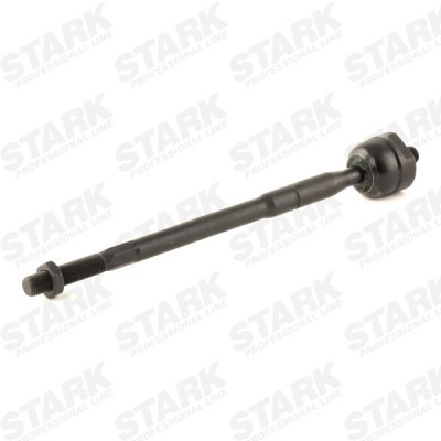 Lenkstange Stark SKTR-0240233 SKTR-0240233 - foto 3
