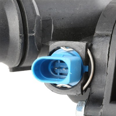 Thermostat, Kühlmittel RIDEX 316T0048 316T0048 - foto 6