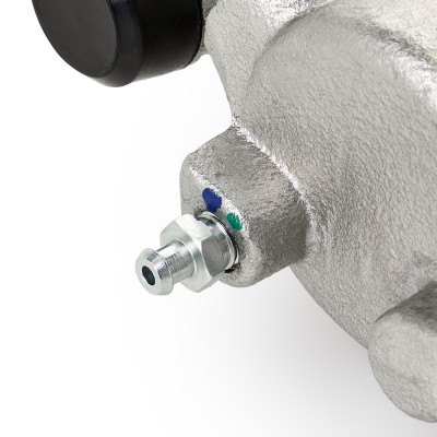 Bremssattel RIDEX 78B0912 78B0912 - foto 6