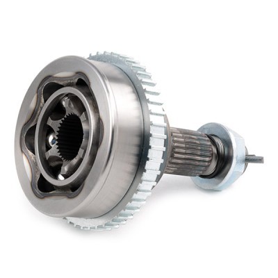 Gelenksatz, Antriebswelle RIDEX 5J0244 5J0244 - foto 3