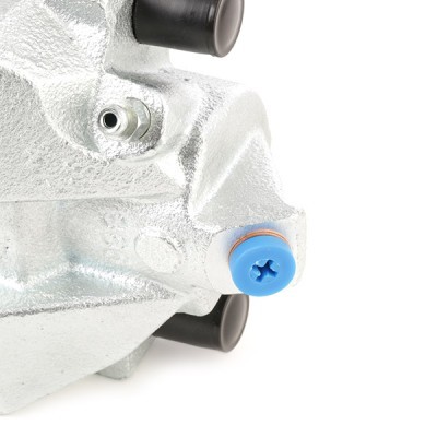 Bremssattel RIDEX 78B0531 78B0531 - foto 4