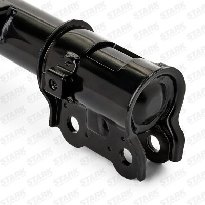Stoßdämpfer Stark SKSA-0133587 SKSA-0133587 - foto 5