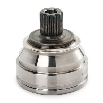 Gelenksatz, Antriebswelle RIDEX 5J0019 5J0019 - foto 4