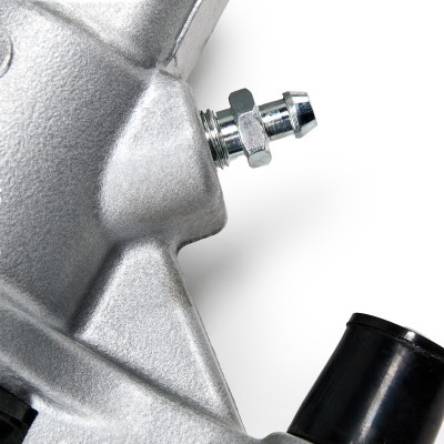Bremssattel RIDEX 78B0523R 78B0523R - foto 6
