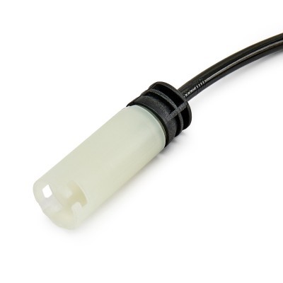 Sensor, Bremsbelagverschleiß RIDEX 407W0031 407W0031 - foto 5