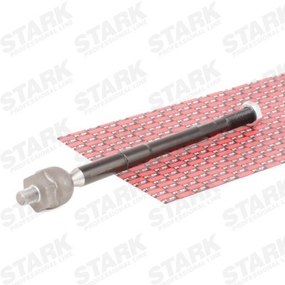 Lenkstange Stark SKTR-0240293 SKTR-0240293 - foto 2