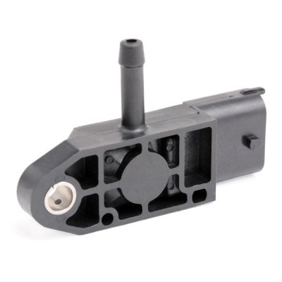 Ladedrucksensor RIDEX 3947S0012 3947S0012 - foto 4