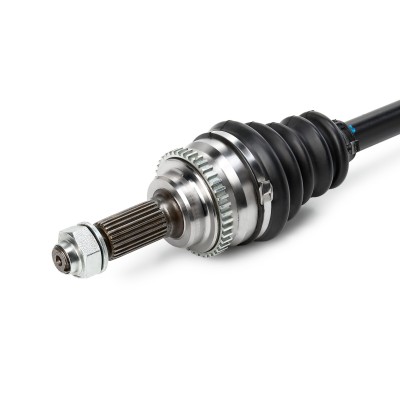 Antriebswelle RIDEX 13D1498R 13D1498R - foto 5