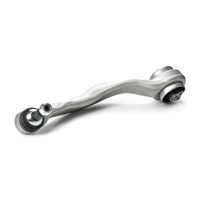 Querlenker RIDEX 273C2400 273C2400 - foto 3