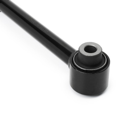 Querlenker RIDEX 273C1514 273C1514 - foto 6