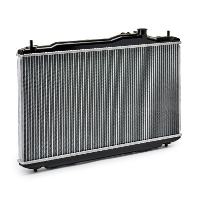 Kühler, Motorkühlung RIDEX 470R0437 470R0437 - foto 5