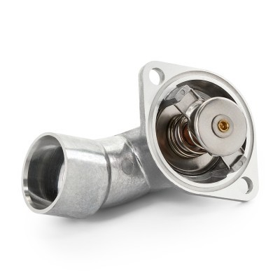 Thermostat, Kühlmittel RIDEX 316T0145 316T0145 - foto 3