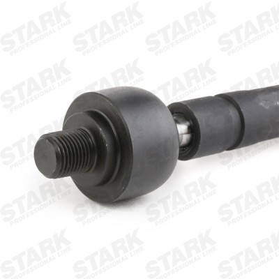 Lenkstange Stark SKTR-0240068 SKTR-0240068 - foto 4
