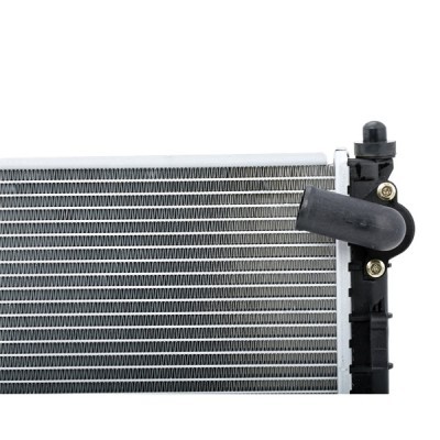 Kühler, Motorkühlung RIDEX 470R0174 470R0174 - foto 6