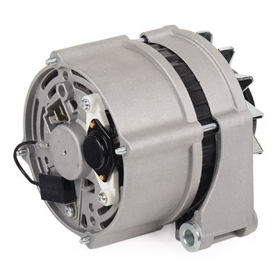 Generator RIDEX 4G0714 4G0714 - foto 4