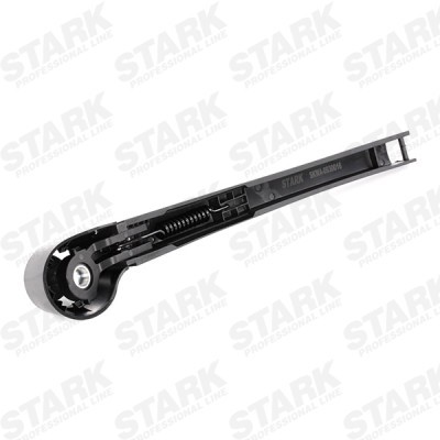 Wischarm Scheibenreinigung Stark SKWA-0930016 SKWA-0930016 - foto 4