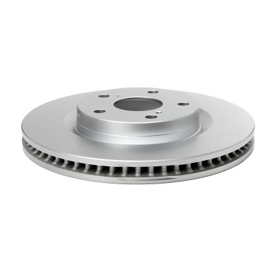 Bremsscheibe RIDEX 82B0305P 82B0305P - foto 4