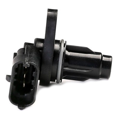 Impulsgeber, Kurbelwelle RIDEX 3946S0184 3946S0184 - foto 5