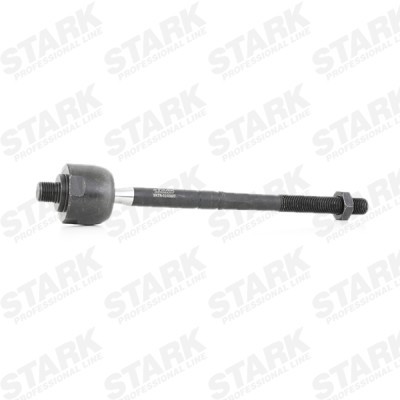 Lenkstange Stark SKTR-0240007 SKTR-0240007 - foto 4