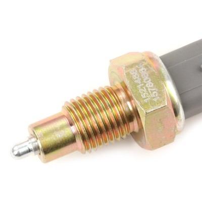 Rückfahrlichtschalter RIDEX 807S0006 807S0006 - foto 6