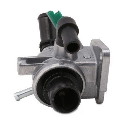 Thermostat, Kühlmittel RIDEX 316T0133 316T0133 - foto 4