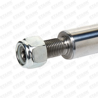 Stoßdämpfer Stark SKSA-0131643 SKSA-0131643 - foto 6