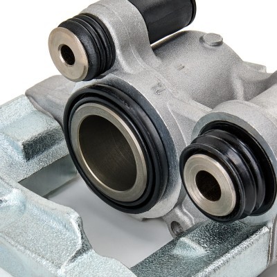 Bremssattel RIDEX 78B0478R 78B0478R - foto 5