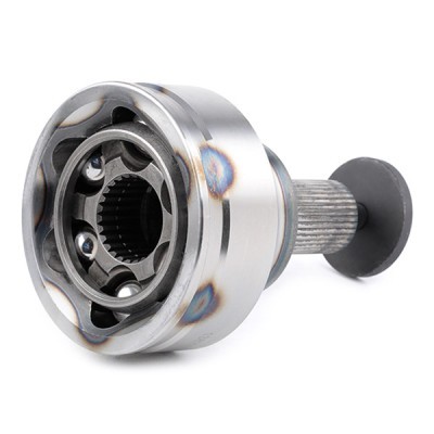 Gelenksatz, Antriebswelle RIDEX 5J0202 5J0202 - foto 3