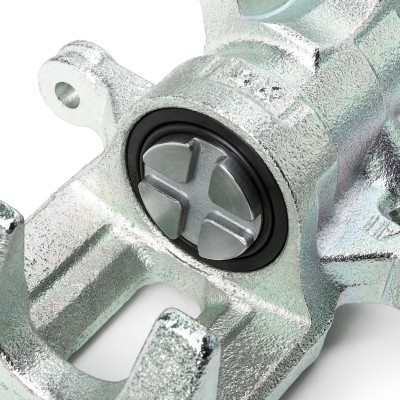 Bremssattel RIDEX 78B1635R 78B1635R - foto 5