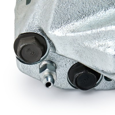 Bremssattel RIDEX 78B0059R 78B0059R - foto 6