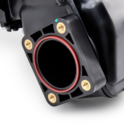 Ansaugkrümmer RIDEX 1640F0064 1640F0064 - foto 5