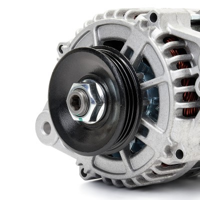 Generator RIDEX 4G0051R 4G0051R - foto 5