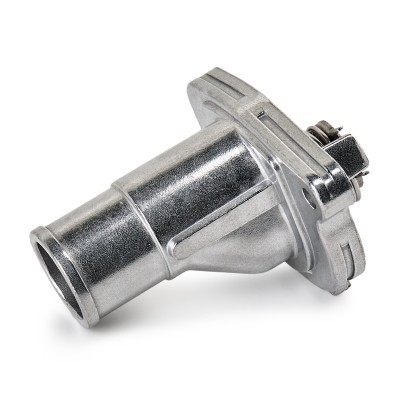 Thermostat, Kühlmittel RIDEX 316T0014 316T0014 - foto 5