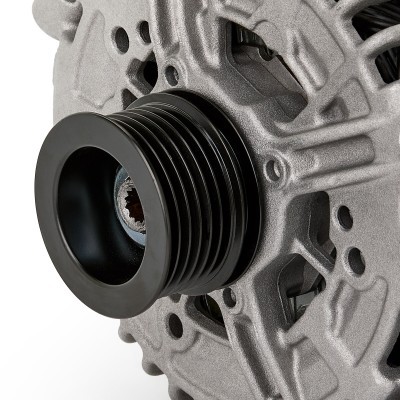 Generator RIDEX 4G0994R 4G0994R - foto 5